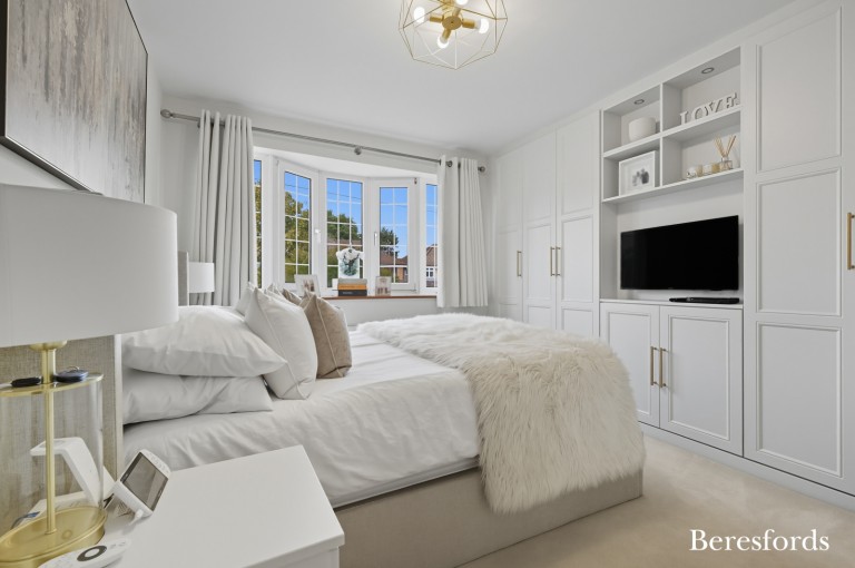 Images for Shenfield, Brentwood, Essex