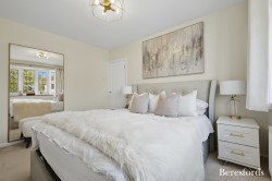 Images for Shenfield, Brentwood, Essex
