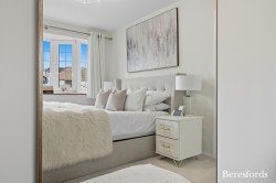 Images for Shenfield, Brentwood, Essex