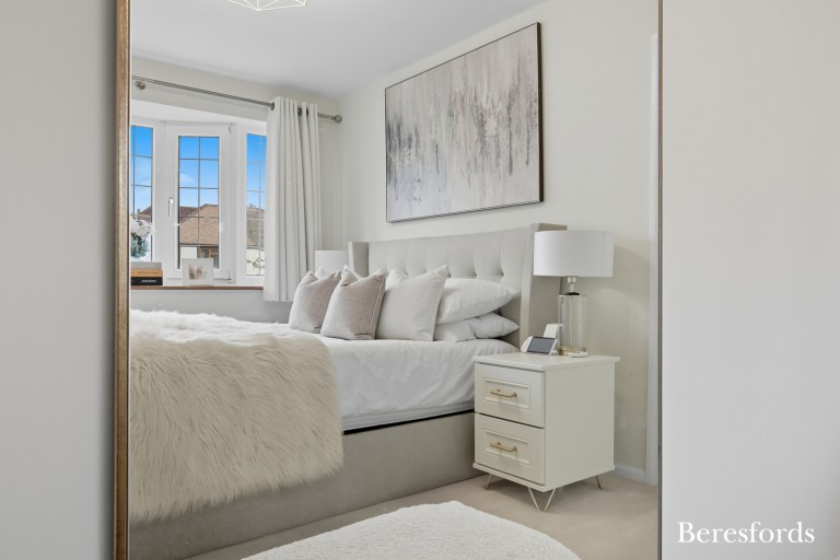 Images for Shenfield, Brentwood, Essex