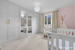 Images for Shenfield, Brentwood, Essex