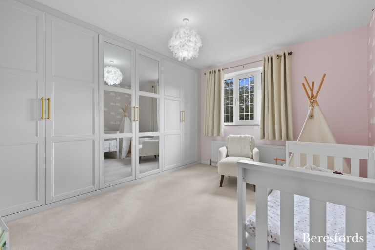Images for Shenfield, Brentwood, Essex