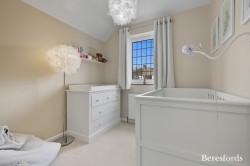 Images for Shenfield, Brentwood, Essex