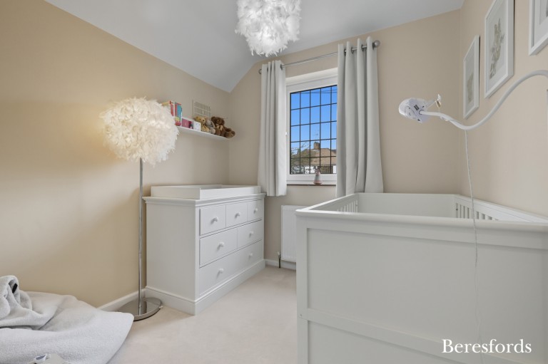 Images for Shenfield, Brentwood, Essex