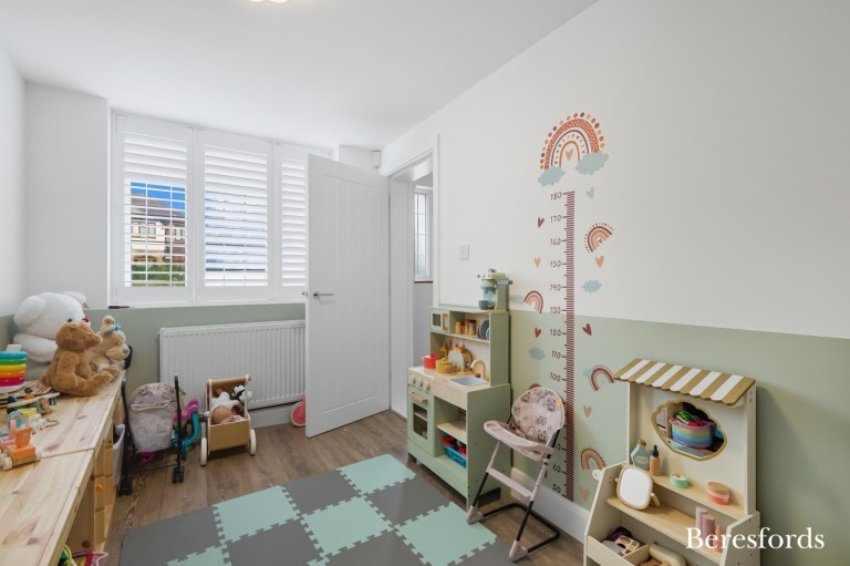 Images for Shenfield, Brentwood, Essex