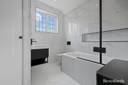 Images for Shenfield, Brentwood, Essex
