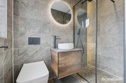 Images for Shenfield, Brentwood, Essex