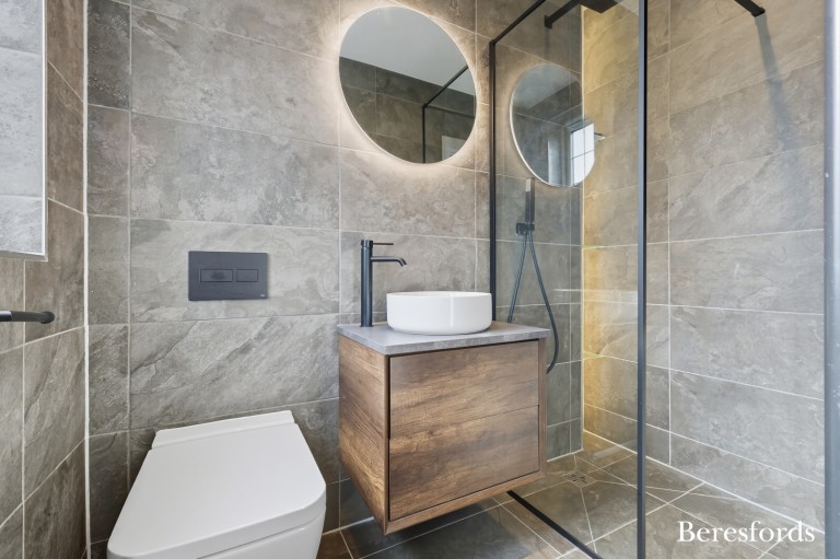 Images for Shenfield, Brentwood, Essex