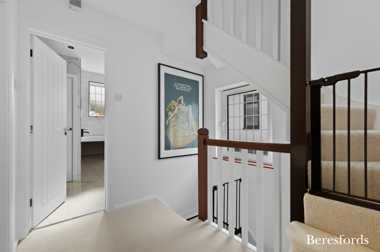 Images for Shenfield, Brentwood, Essex