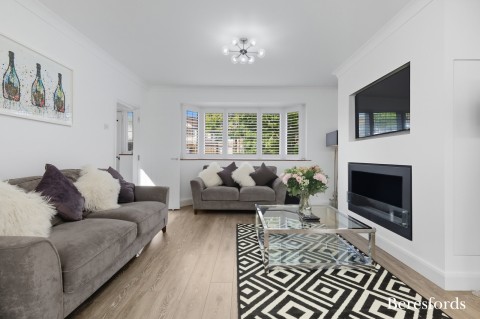 Click the photo for more details of Shenfield, Brentwood, Essex