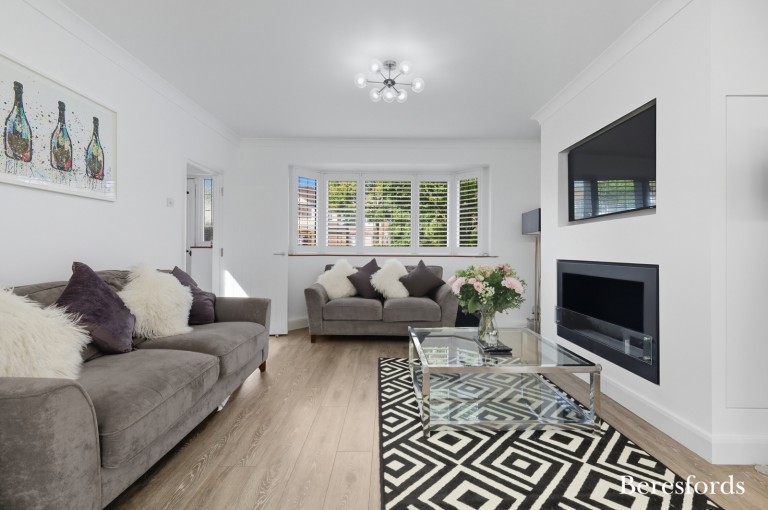 Images for Shenfield, Brentwood, Essex