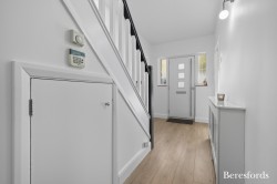 Images for Shenfield, Brentwood, Essex