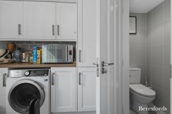 Images for Shenfield, Brentwood, Essex