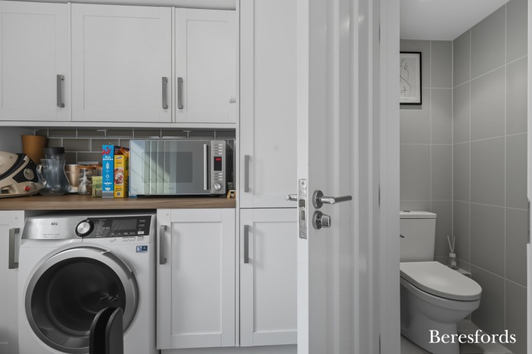 Images for Shenfield, Brentwood, Essex
