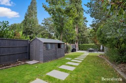Images for Shenfield, Brentwood, Essex