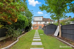 Images for Shenfield, Brentwood, Essex