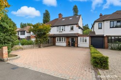 Images for Shenfield, Brentwood, Essex