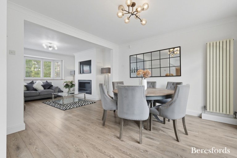 Images for Shenfield, Brentwood, Essex