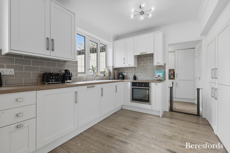 Images for Shenfield, Brentwood, Essex