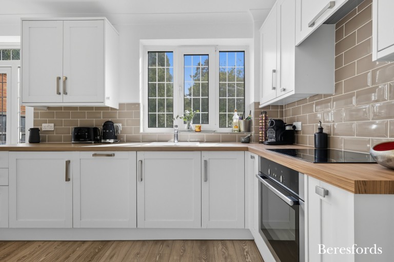 Images for Shenfield, Brentwood, Essex