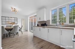 Images for Shenfield, Brentwood, Essex