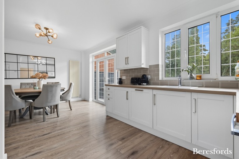 Images for Shenfield, Brentwood, Essex