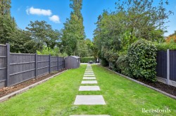Images for Shenfield, Brentwood, Essex