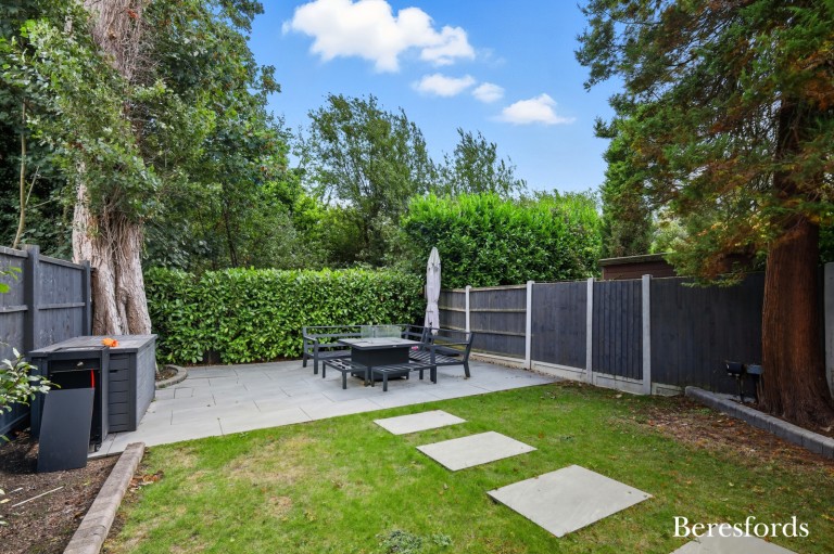 Images for Shenfield, Brentwood, Essex