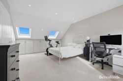 Images for Shenfield, Brentwood, Essex