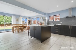 Images for Hutton, Brentwood, Essex