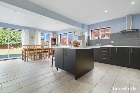 Click the photo for more details of Hutton, Brentwood, Essex