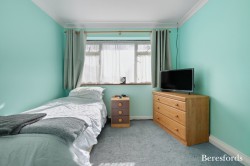 Images for Hutton, Brentwood, Essex