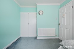 Images for Hutton, Brentwood, Essex