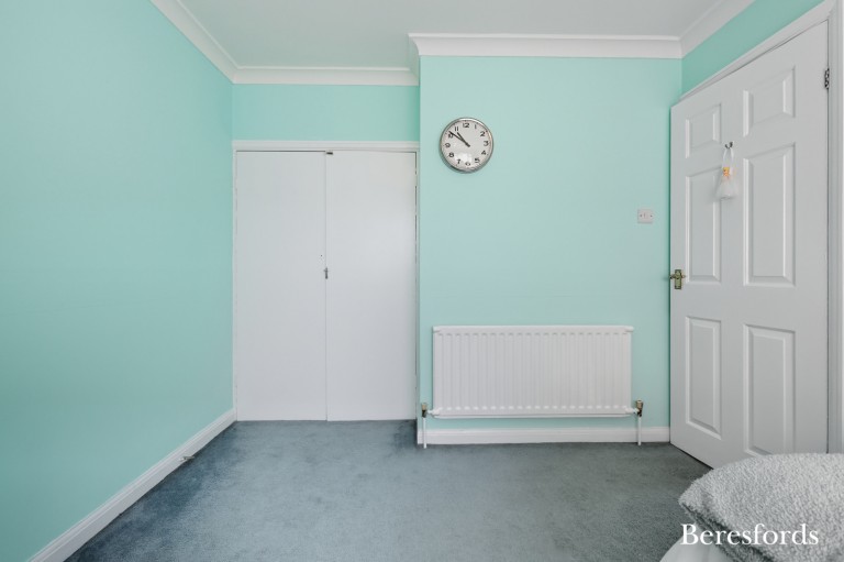 Images for Hutton, Brentwood, Essex