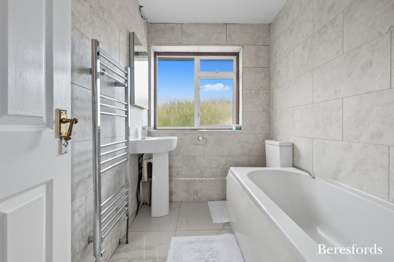 Images for Hutton, Brentwood, Essex