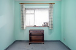 Images for Hutton, Brentwood, Essex