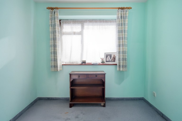 Images for Hutton, Brentwood, Essex