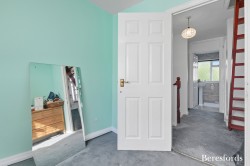 Images for Hutton, Brentwood, Essex