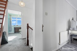 Images for Hutton, Brentwood, Essex