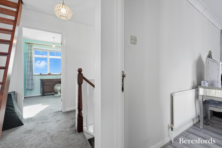 Images for Hutton, Brentwood, Essex