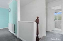 Images for Hutton, Brentwood, Essex