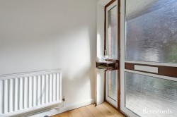 Images for Hutton, Brentwood, Essex