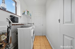 Images for Hutton, Brentwood, Essex