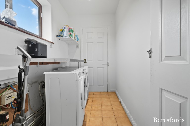 Images for Hutton, Brentwood, Essex