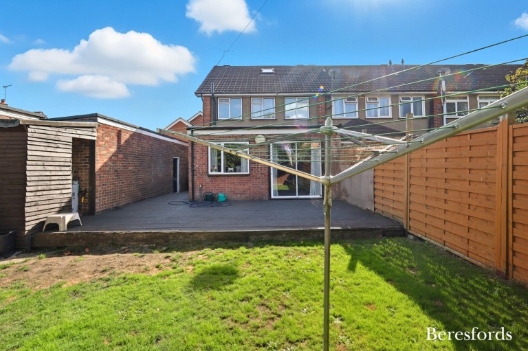 Images for Hutton, Brentwood, Essex