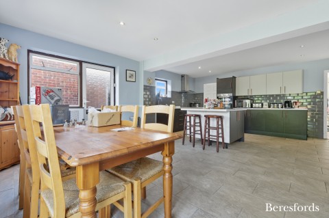 Click the photo for more details of Hutton, Brentwood, Essex