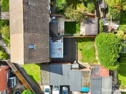 Images for Hutton, Brentwood, Essex