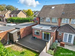 Images for Hutton, Brentwood, Essex