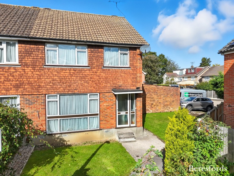 Images for Hutton, Brentwood, Essex