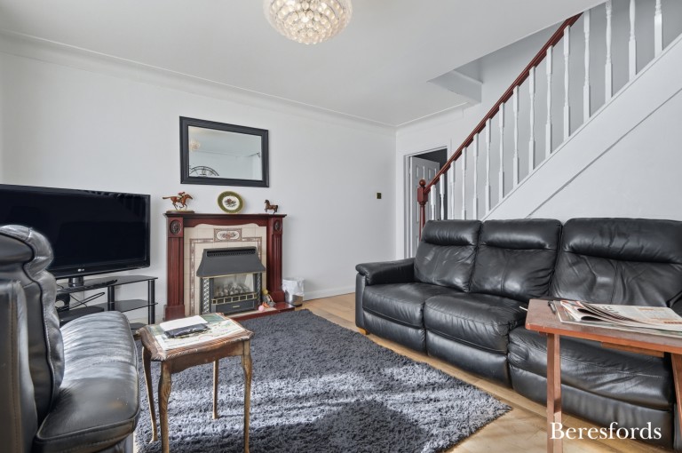 Images for Hutton, Brentwood, Essex